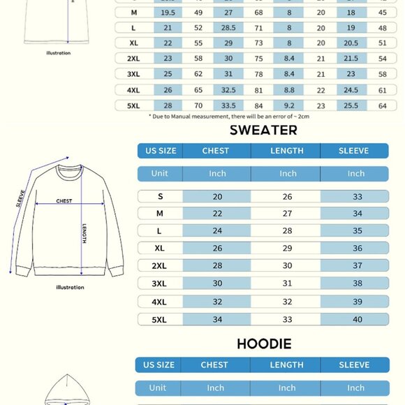 Jasmine Princess Coquette Side Bow Sweatshirt, Retro Trendy Coquete Sweater - Picture 2 of 2